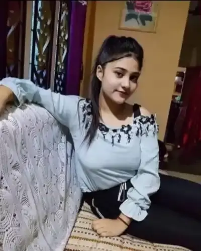 Call Girls Service in Kekri