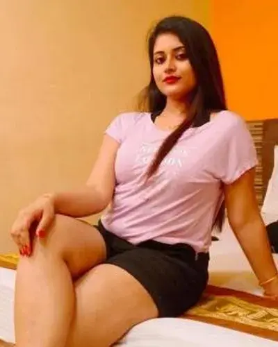 Kekri Call Girl Service