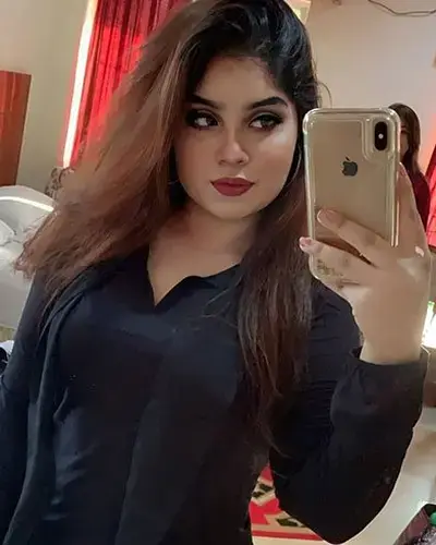 Escorts Service In Kekri